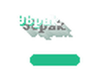 98pak logo