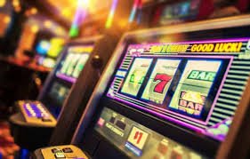 98pak Live Casino