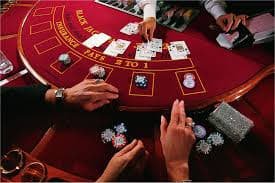 98pak Sportsbook